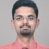 Umesh Gundecha