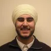 Vikrant Turna