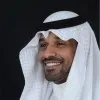 Turki Al Burayk