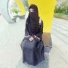 Umme Salma