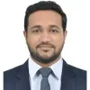 MdFerdaus Alam