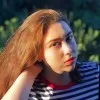 Ani Gamreklidze