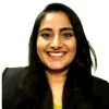 Aditi ary