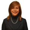 Patricia Mae Dizon