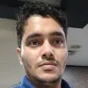 rohit chauhan