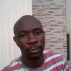 Olanipo Olabode