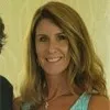 Elizabeth Santarelli