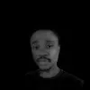 Bongani Mathebula