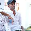 Surendra Nalluri