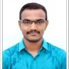 Yamala Chaithanya