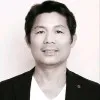 Richelle Villar