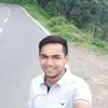 Abhay Jain