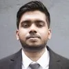 Janithaneth Wijesekara Wijesekara Arachchige