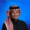 Hazem Saleh