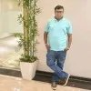 Jayant Kumaar