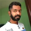 Utkarsh Panicker