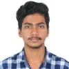 Naushad Siddiqui