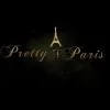 Paris Howard
