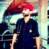 Drusman Baloch