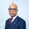 Justin Osogbo MBA