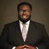 Dajhuan Phillips