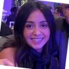 Angelica Holguin