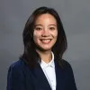 Ngoc Phan