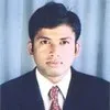 Dastgir Momin
