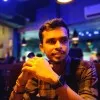 Shivam Achrekar