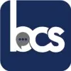 Brahmarshi Consultancy Services