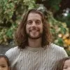 Kyle Smith