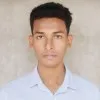 Amirul Islam