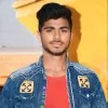 Sudhakar Yadav