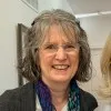 Beth Miller