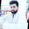 Ankush Kumar Baghel