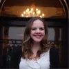 Hannah Gilheany