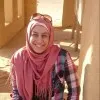 Mariam Fahmy