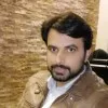 Ahmad Waqas