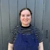 Ruby Francis
