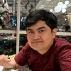 A Farhan