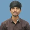 Arun Kumar