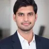 Shivam Parmar