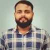 Rishabh Kumar