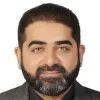 Adnan Salim Malik