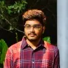 Rohith Mithra Ch