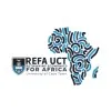 UCT REFA