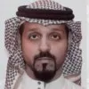 Ahmed Al