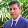 Rajesh Kurup