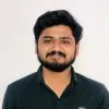 Sagar Narola