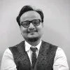 Sohel Ravankole